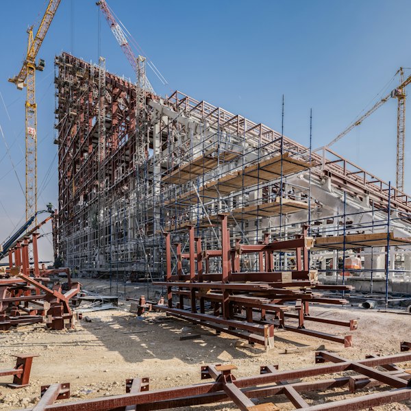 http://Çelik%20konstrüksiyon%20kaba%20yapı