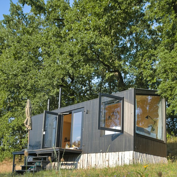 http://Tiny%20house%20ve%20taşınabilir%20ev
